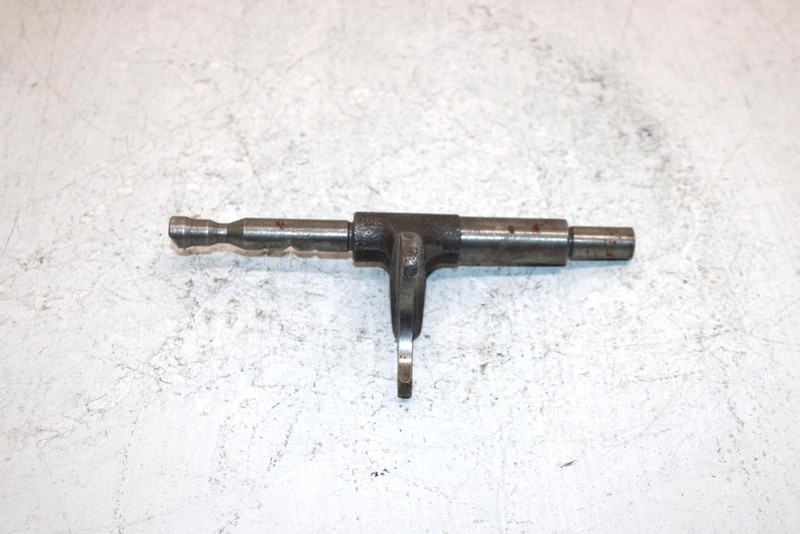 2001 Polaris Xplorer Oem High Shift Fork 3233633 AP167