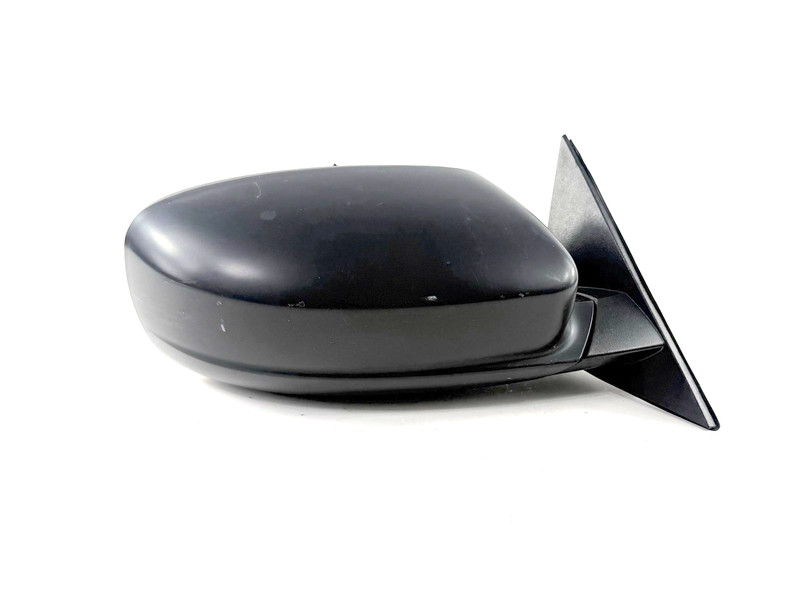2011-2014 Dodge Charger Right Passenger Side View Mirror Power Heat 5-Wire OEM