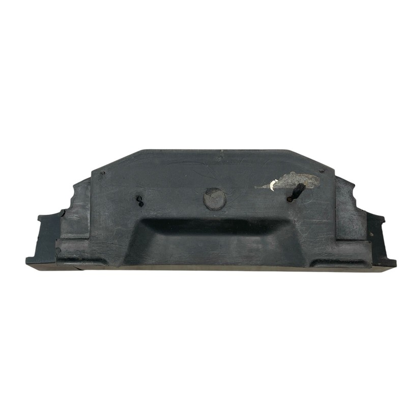 Aston Martin DB11 Intake foam centre OEM HY53-8672-AB