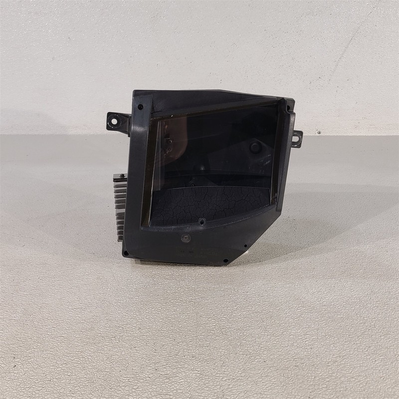 97-04 Corvette C5 HUD Heads Up Display Projector 10279814 Aa7493