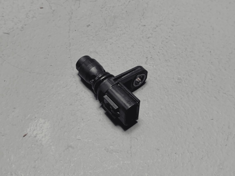 2022-2025 Toyota Corolla Cross 2.5L Engine Motor Camshaft Position Sensor OEM