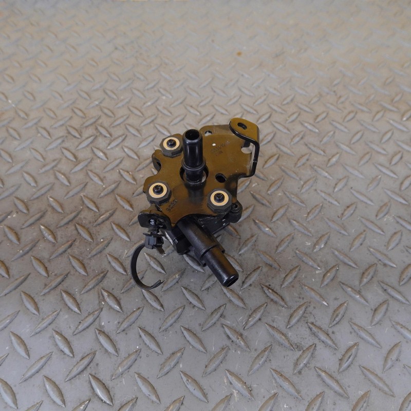 2021-2024 BUICK ENVISION PUMP ASSEMBLY EVAPORATIVE EMISSION CANISTER PURGE OEM