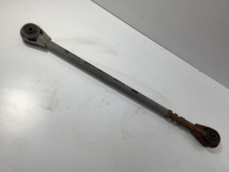 78-79 Honda Civic Rear Radius Adjustable Rod Assembly 52370-657-010 OEM