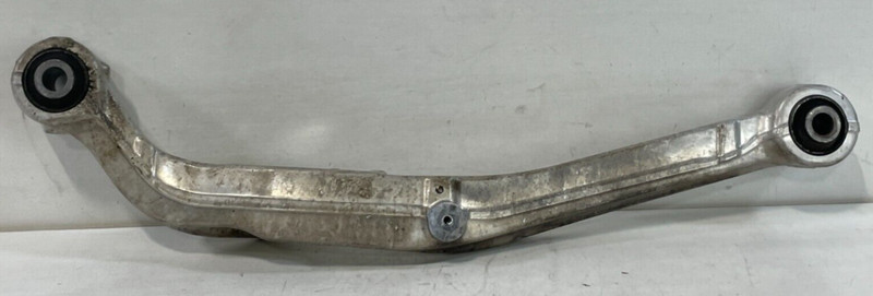 08-23 NISSAN ROGUE ROGUE SPORT QASHQAI REAR RIGHT SIDE UPPER CONTROL ARM # 91623