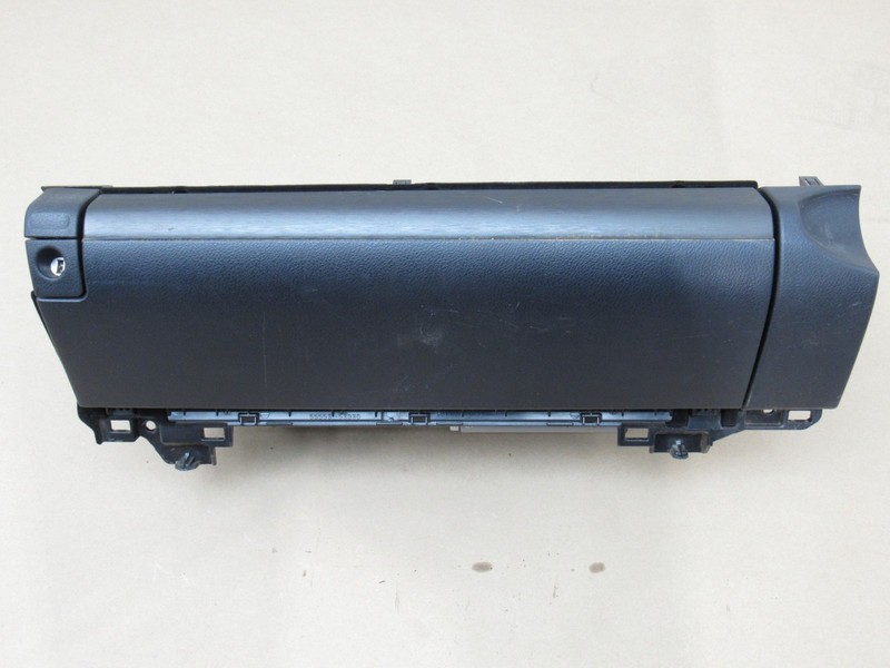 Lexus IS300 2020 Right Dash Dashboard Glove Box Storage Compartment 14-21 ;