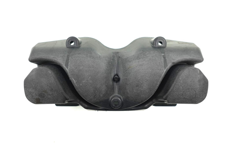 2009-2012 Sea-Doo GTI SE 155 / RXT-X 260 OEM Reverse Gate Bucket Insert