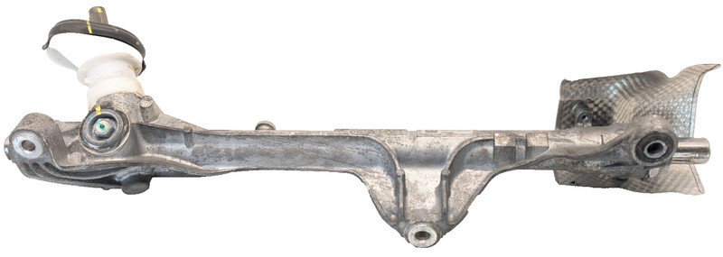 🔅2021-2024 KIA K5 LXS OEM. GEAR ASSEMBLY - STEERING