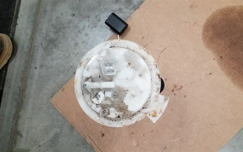Fuel Pump Assembly 2.4L Fits 08-14 AVENGER 224376