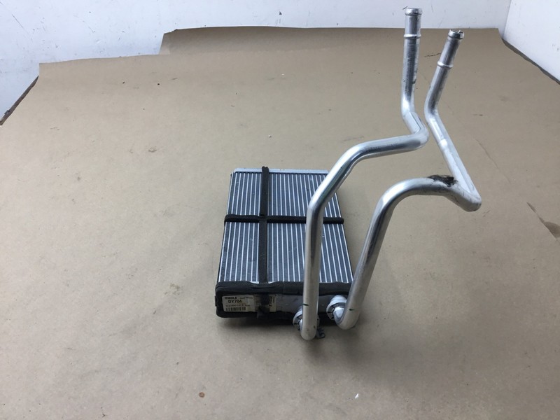Audi S4 2019 B9 3.0L HVAC Heater Core Radiator Pipe Tube Line 17 - 20 :Y