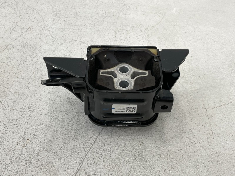 2025 Kia K4 Front Left Driver Transmission Motor Mount Bracket 1591 OEM