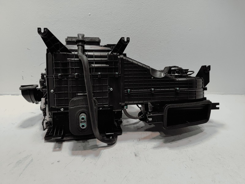 2016-2020 Tesla Model S HVAC AC Climate Heater Blower Motor Housing Box OEM