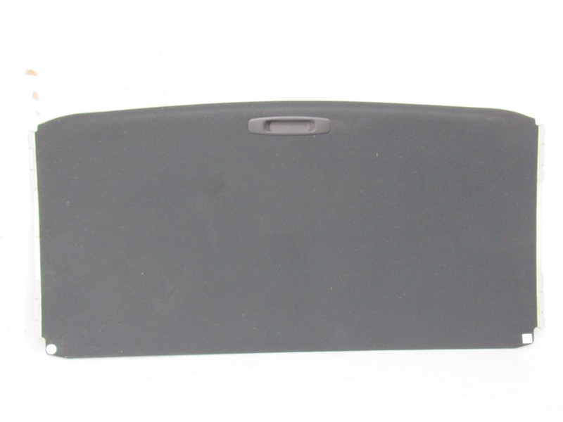 Lexus LC500 LC 500 2018 Sunroof Roof Sunshade Cover Panel Trim 18-21 ;:O