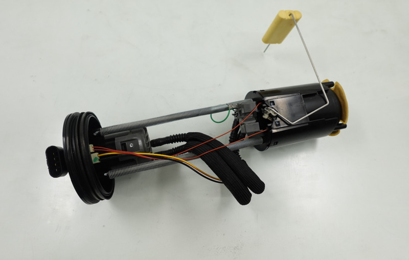 TESTED GOOD 2012-2024 Sea-Doo SPARK Trixx 900 OEM Gas Fuel Pump Sending Unit