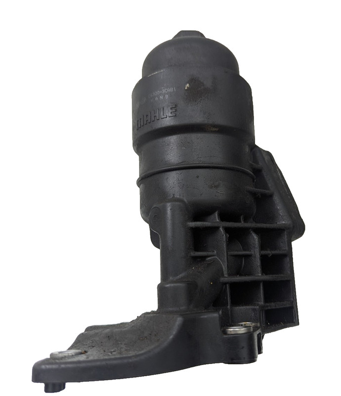 2010-2018 Kia Sedona 3.3L Engine Oil Filter Housing 26300-3CAB1
