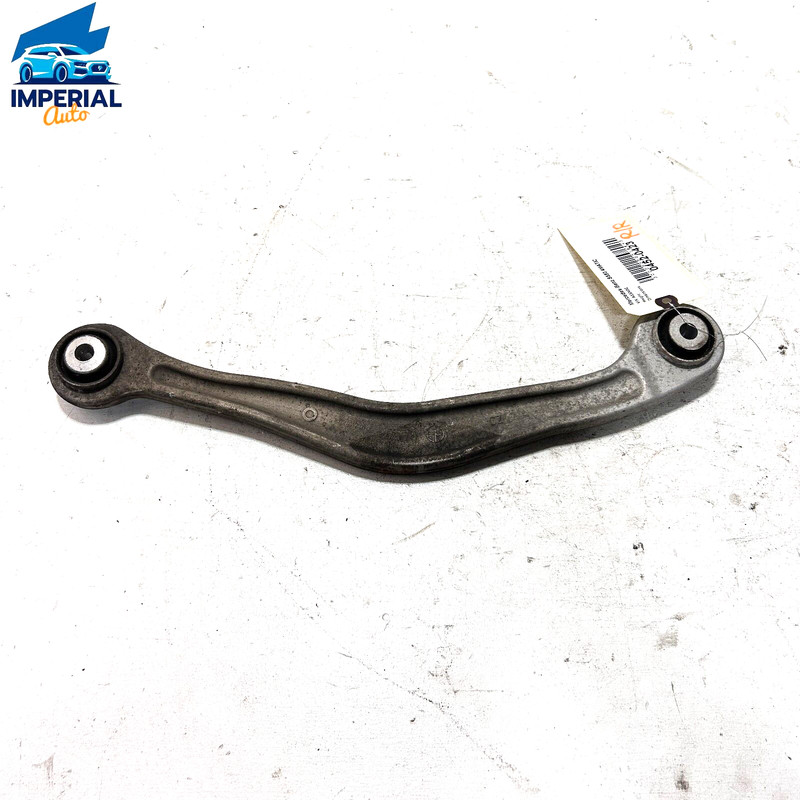 07-13 Mercedes S400 S550 S600 S63 AMG Rear Passenger Side Upper Control Arm OEM