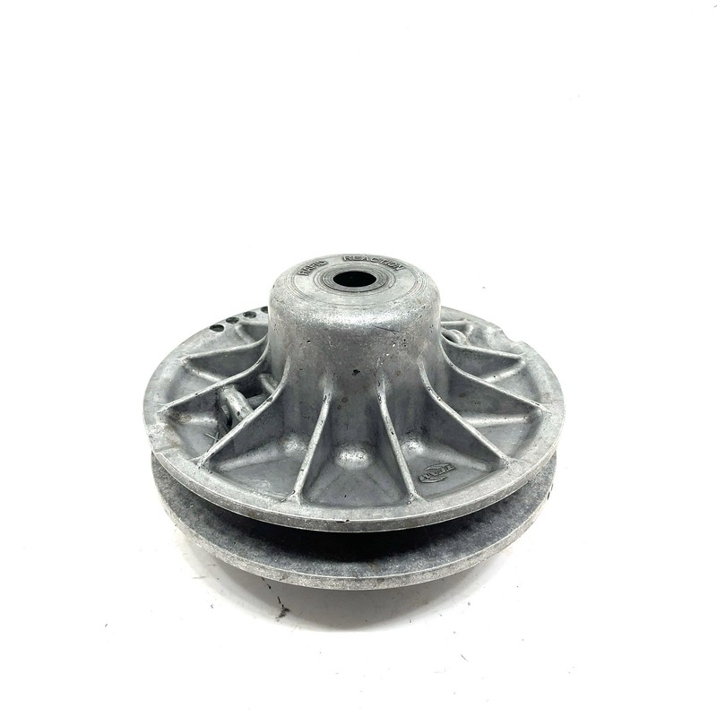06-07 Polaris Ranger 700 6x6 EFI OEM Secondary Driven Clutch 1322514 XP7