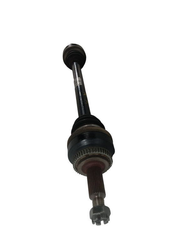 2012-2014 Hyundai Genesis Right Rear CV Axle Shaft 49650-3M300 OEM 14410