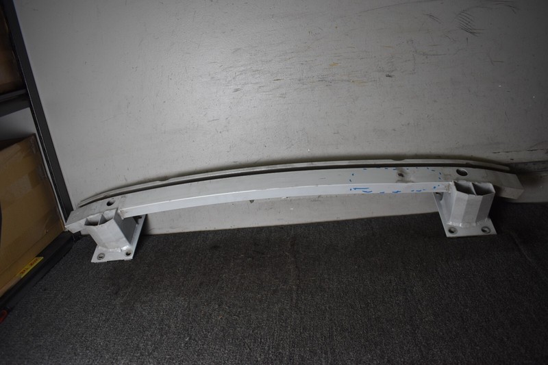 VOLVO REAR BUMPER CRASH IMPACT BEAM SUPPORT OEM 31371513 XC90 2015