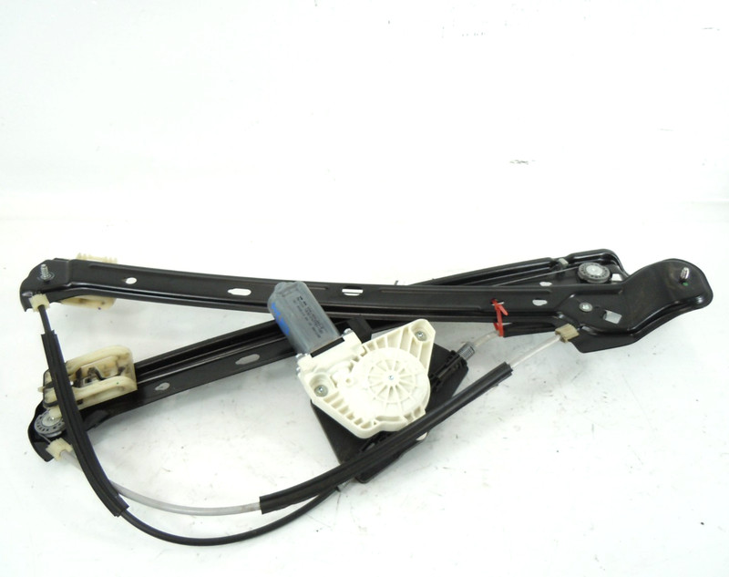 2018-2024 Volkswagen Atlas Front Door Window Regulator Passenger Right OEM