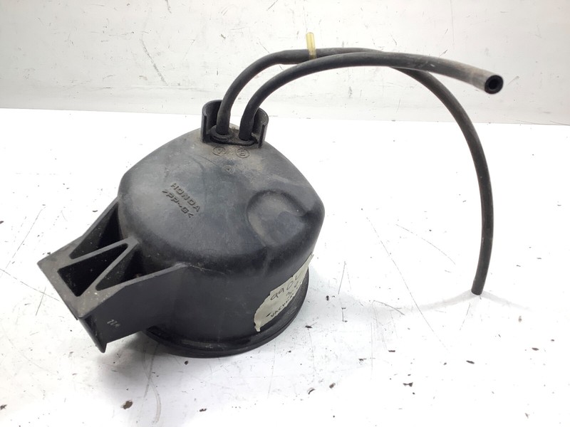 97-99 Acura CL Vacuum Reservoir Tank 36625-P8A-A01 OEM