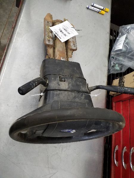 Steering Column Shift Tilt Fits 04-06 FORD F150 PICKUP 191011