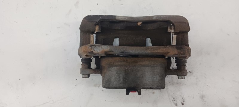 18-'23 HONDA ODYSSEY Right passenger Caliper 69k miles OEM 1 Year Warranty!