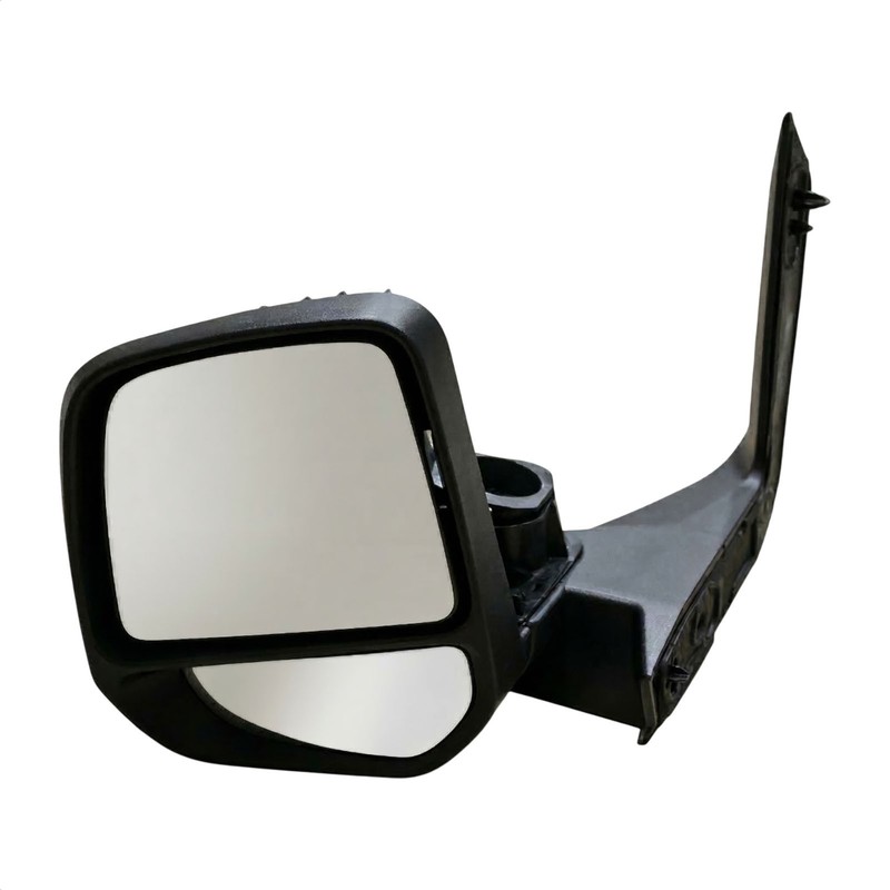 Ford Transit Connect Driver Door Mirror DT1Z17683A Genuine OEM NOS