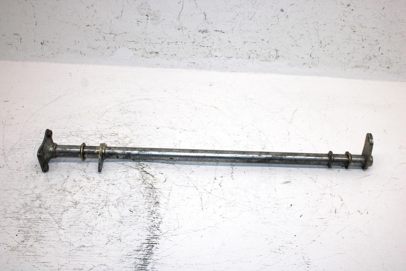 1988 Yamaha Phazer Oem Steering Column 8V0-23813-00-00 SY26