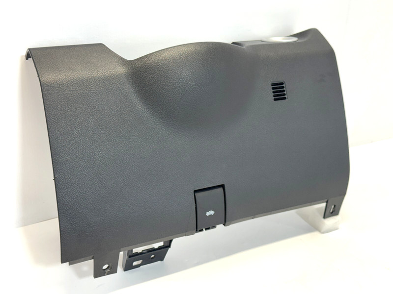 ✅ 2013-2024 RAM 1500 Classic LEFT DASH STEERING COLUMN OPENING COVER PANEL OEM