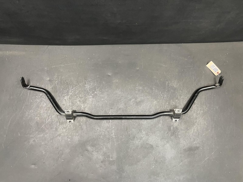 Rear Sway Stabilizer Bar 2020 GMC Acadia 84617934 2017 2018 2019 2021 2022 2023