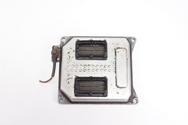 SATURN ASTRA Engine Control Module Computer PCM ECM OEM 2008