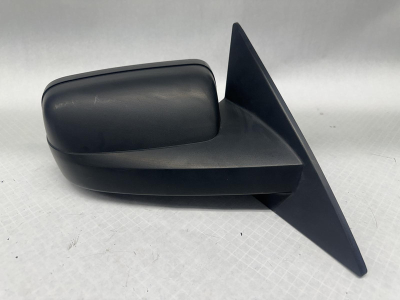 05-'09 FORD MUSTANG Right passenger Door Mirror OEM Grade A!