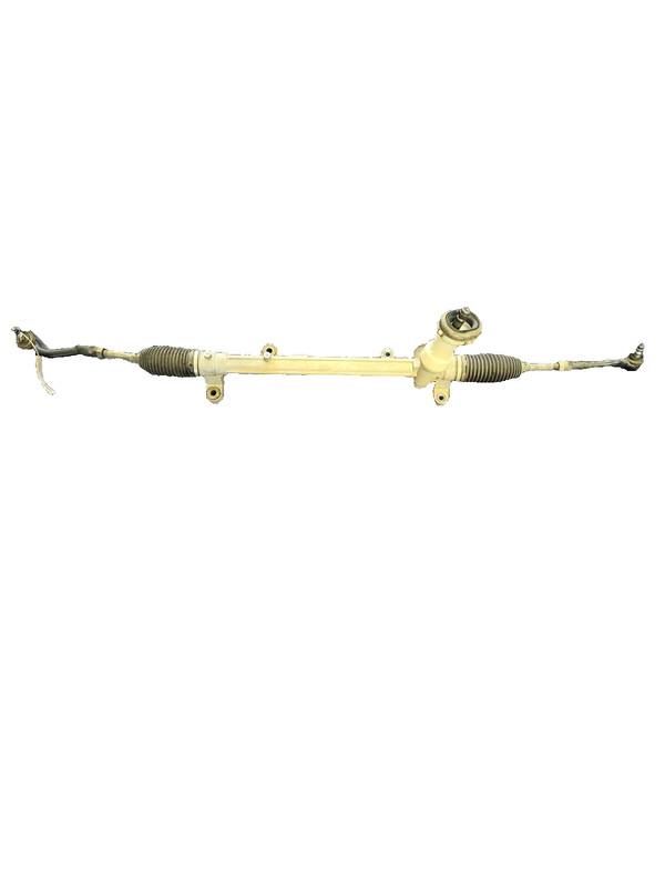 Used Oem Hyundai Power Steering Gear Rack & Pinion for 2019-2021 Tucson 2.0L FWD
