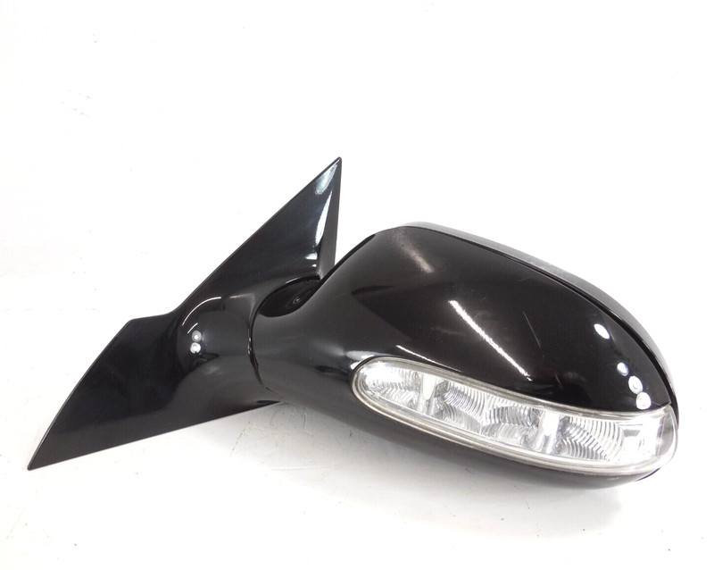 2003-2005 Mercedes-Benz CLK320 Power Door Mirror Driver Left LH OEM