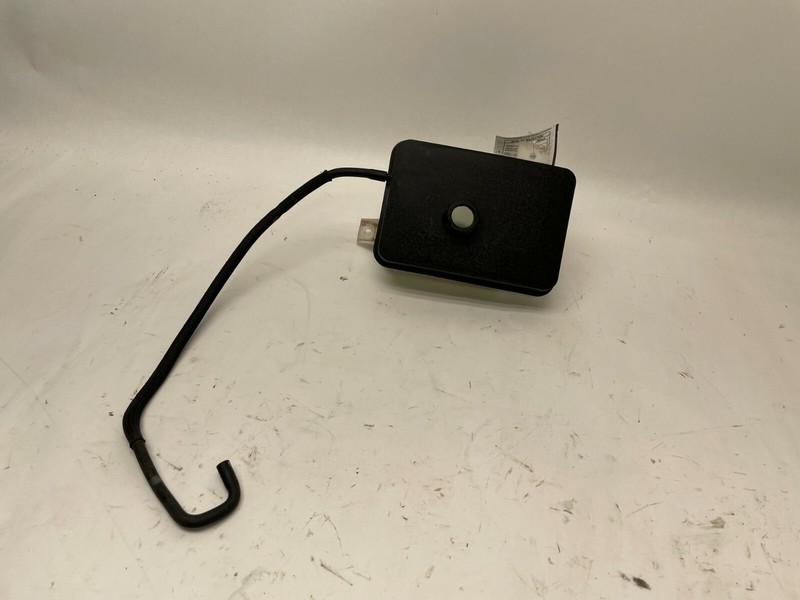2016-2019 KIA OPTIMA OVERFLOW TANK BOTTLE COOLANT TANK