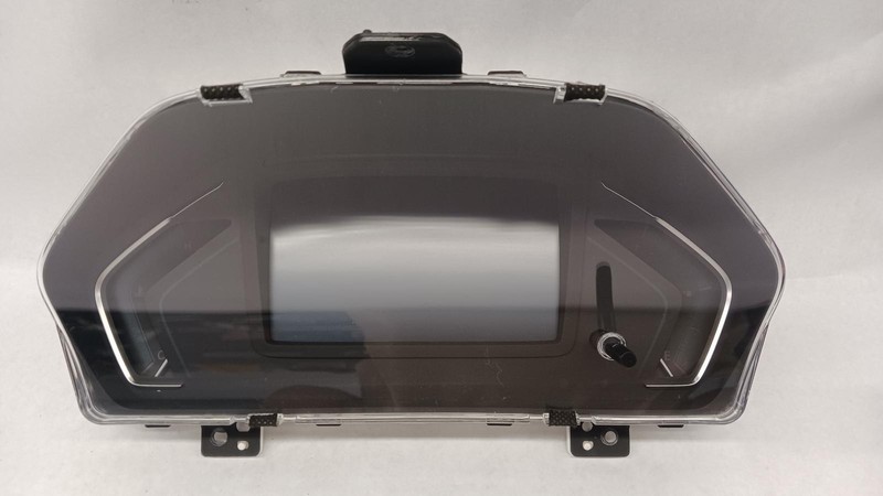 19 HONDA ODYSSEY EX-L Speedometer 71k miles OEM 1 Year Warranty!