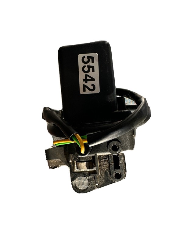 ✅ 2000-2002 Mercedes S-class LH Door Power Folding Mirror Motor OEM ✅
