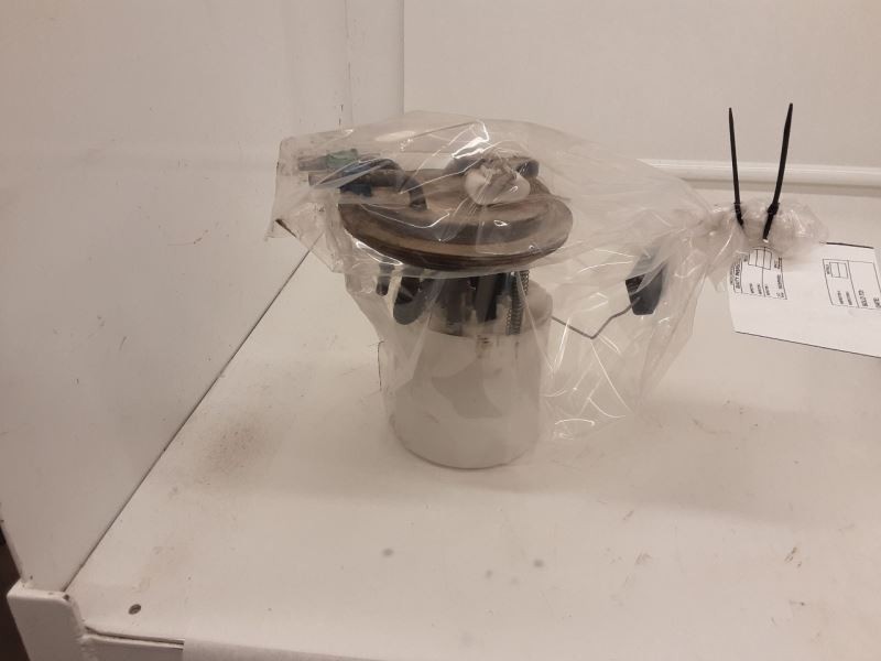 2005-2007 Chevy Avalanche 1500 Fuel Pump Assembly w/flex fuel opt L59 VIN 0 or 3