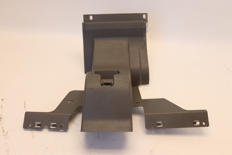 2018-2024 VOLVO VNL 760 860 FRONT DASH COVER TRIM KICK PANEL 3669057 OEM