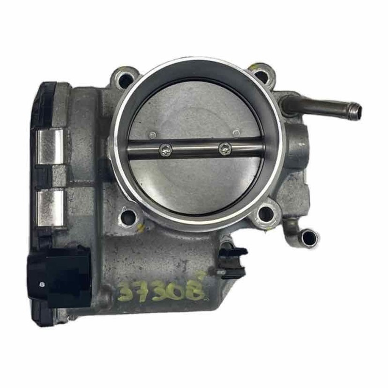 Hyundai Sonata throttle body 2015 to 2019 valve assembly OEM 2.4L 351002G600