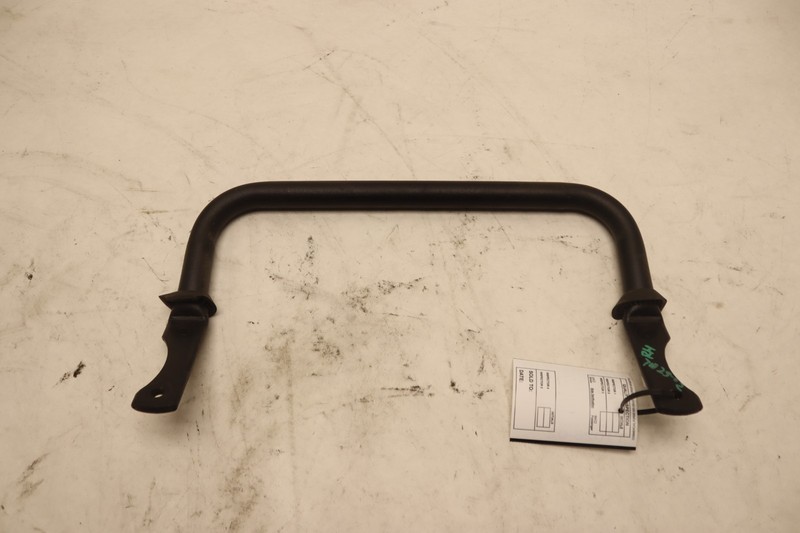 2018-2023 PETERBILT 579 B PILLAR GRAB HANDLE ASSIST S56-1049-601 OEM