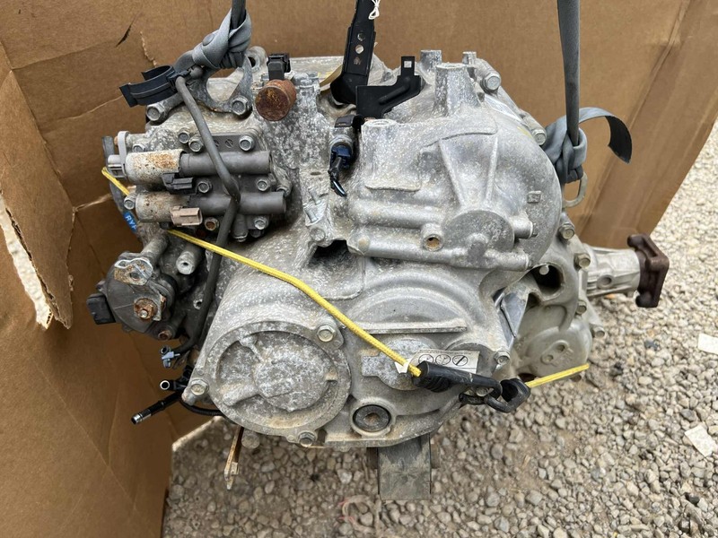 2010-2015 Honda PILOT Automatic Transmission LX OEM 162K Miles