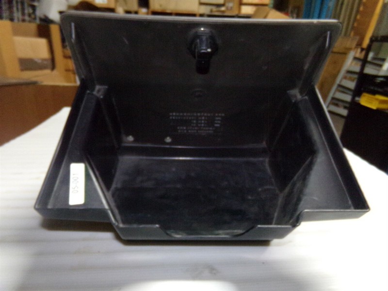 Kenworth S06-1000 S26-1699-1 Glove Box*FREE SHIPPING*