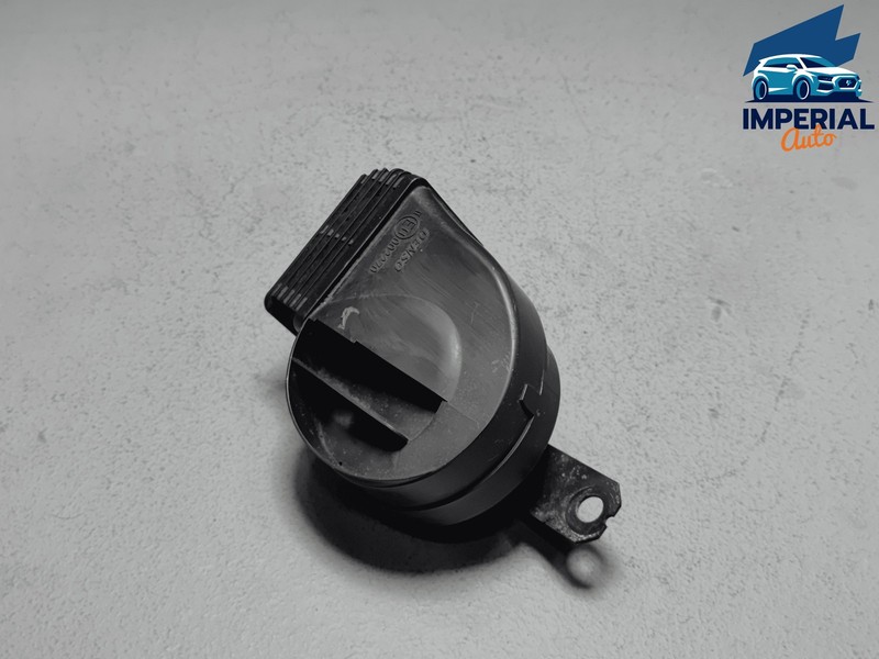 2014-2025 Toyota Highlander Right Passenger Side High Note Tone Horn Signal OEM