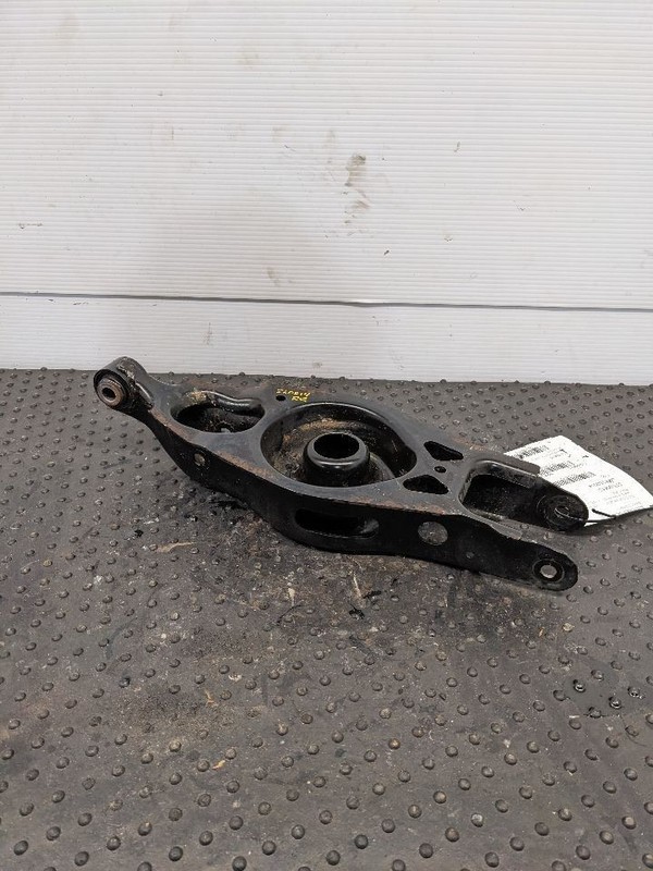 Lower Control Arm Rear Center Spring Perch Fits 15-23 300 1185719