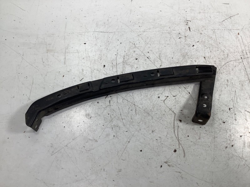 04 05 Honda Civic 1.7L Left Headlight Bracket OEM
