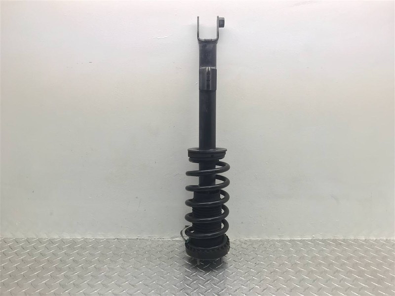 05 06 07 08 09 10 CHRYSLER 300 PASSENGER FRONT STRUT RWD OEM 527-01733R