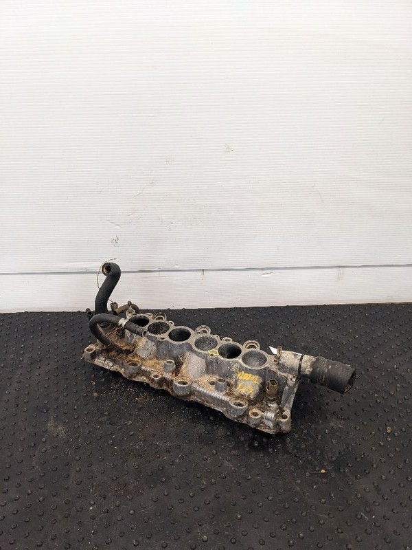 Intake Manifold 6 Cylinder 3VZE Engine Lower Fits 88-95 4 RUNNER 1193667