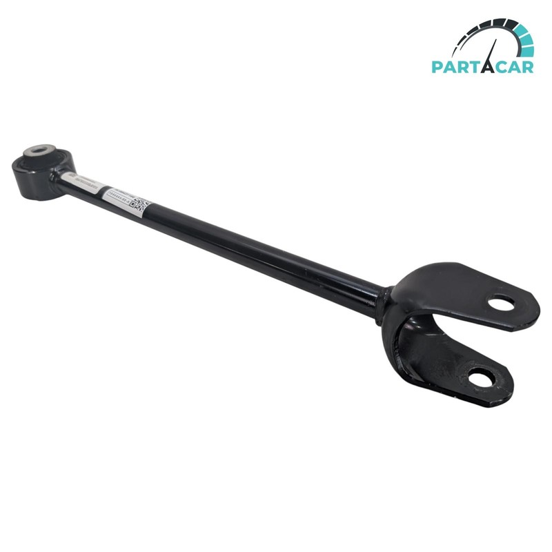 2017-2023 Tesla Model 3 M3 Rear Lower Passenger/Driver Fore Control Arm Link OEM