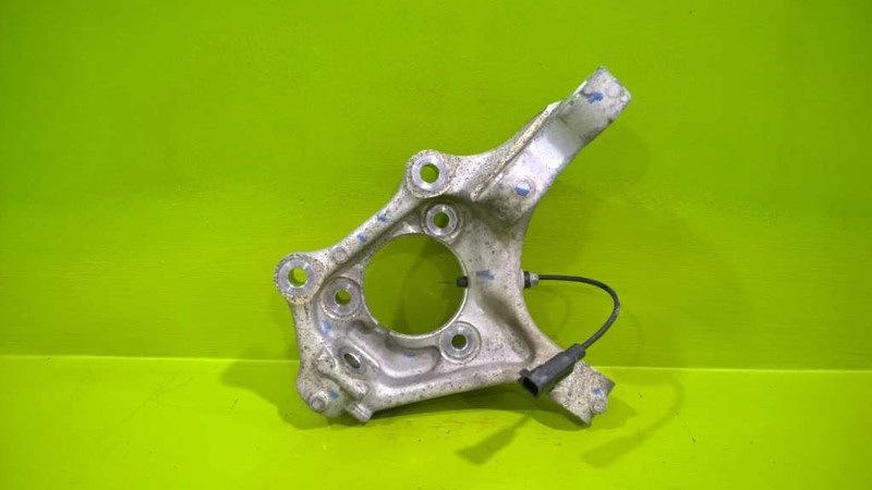 10 11 12 13 14 15 16 SRX PASSENGER RIGHT FRONT KNUCKLE OEM 3174-108
